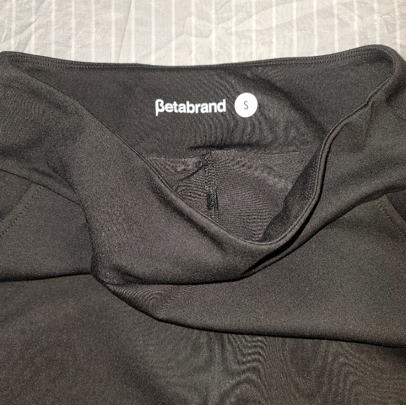 BetaBrand Skirt - Picture 3 of 3